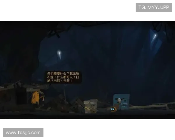 欲望迷宫：一场灵魂的探险之旅