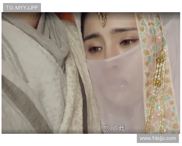 《暗伤》：当国产剧的“暗伤”照进现实，我们是否还能勇敢地说“不”？