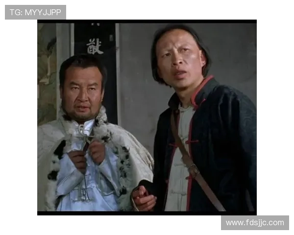 《儿女传奇：咒怨新娘》——一段跨越生死的凄美绝恋