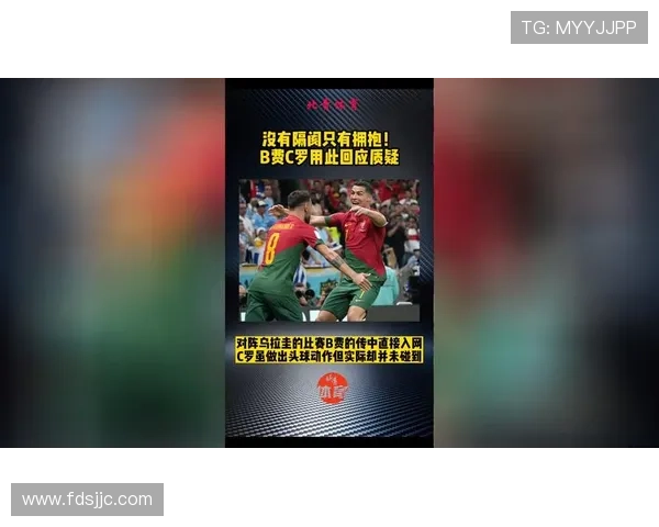 bthe：解码你的生活，拥抱无限可能