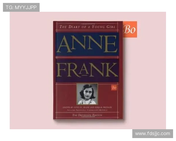 《安妮日记》：一部震撼心灵的电影，一次跨越时空的对话