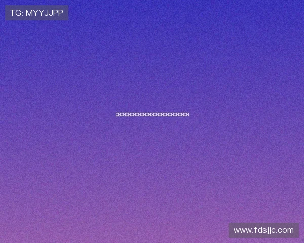 《父亲的战争》：硝烟散尽，父爱如山，一部触动心弦的时代史诗