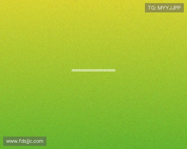 《孤岛惊魂》：不只是一场惊魂，更是对人性与欲望的深度拷问