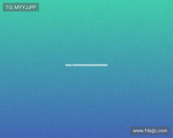 《兔子帮2》：萌力觉醒，笑闹江湖！你的爆笑冒险，现在启程！