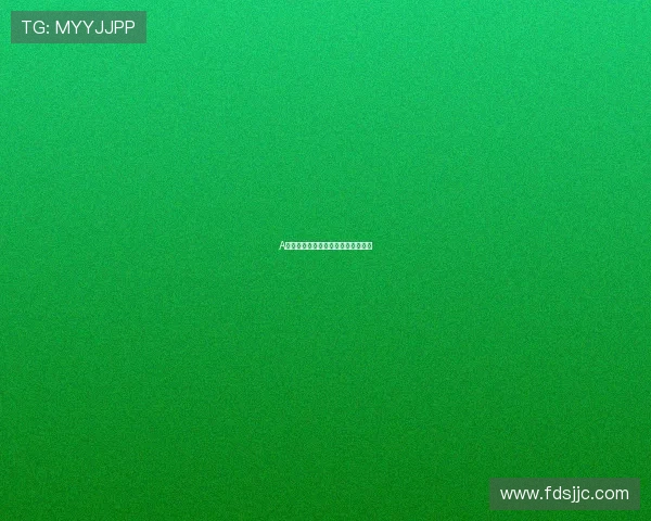 A计划：重塑你的生活，开启无限可能