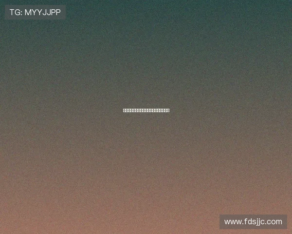 天地雄心:点燃内心的火焰,成就非凡人生 天地雄心:点燃内心的火焰,成就非凡人生