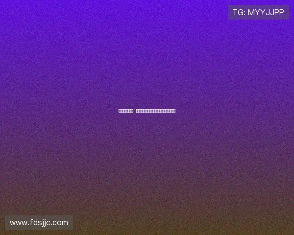 《少林寺传奇1》:佛光普照,武魂永铸的东方史诗