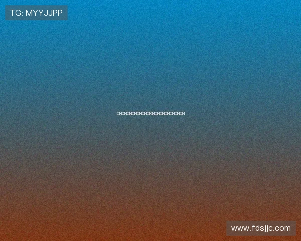 《和我结婚吧》：一场泰式浪漫的甜蜜风暴，让你心动不已！