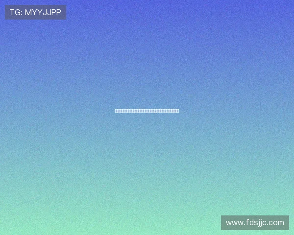 《爱情来了挡不住》：一场心动预警，你准备好接招了吗？