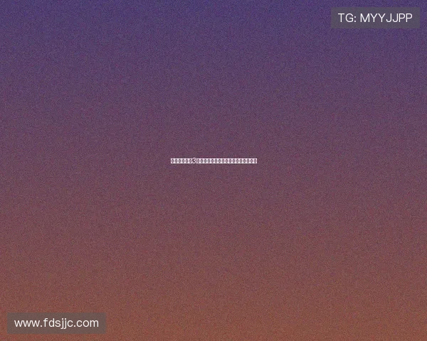 《我是特种兵3全集》：硬汉柔情，热血铸就铁血军魂