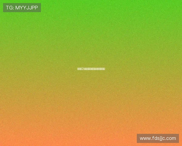 《觉醒2：潜能解锁，重塑你的新篇章》