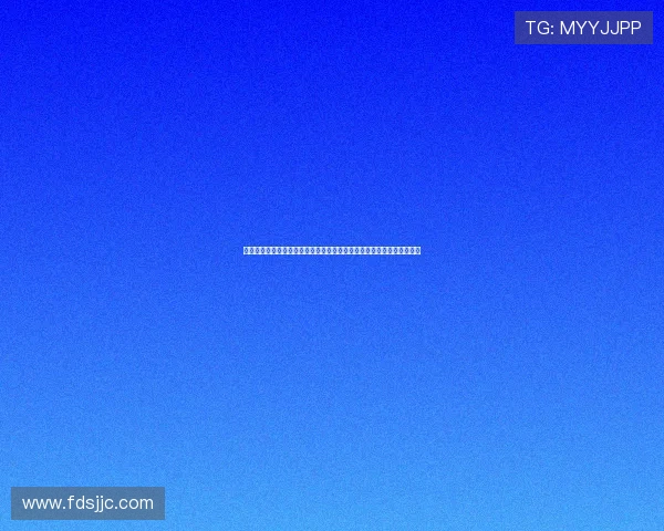 【神州ⅰ】重燃战意，再续传奇——一段不朽的史诗，一次震撼的回归！