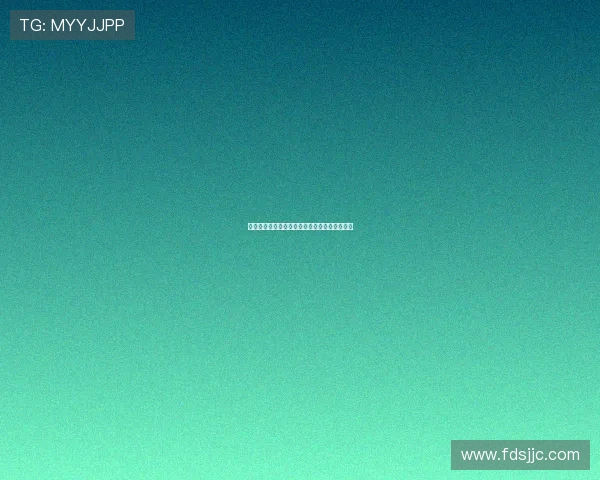 型色男女：不止演技，更是人生百态的鲜活演绎