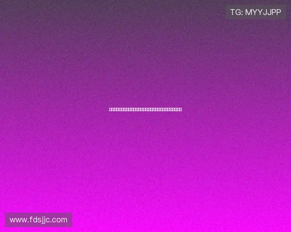 卡贾基：不止于香，一场舌尖上的奇遇，连接你我与世界的豆瓣角落