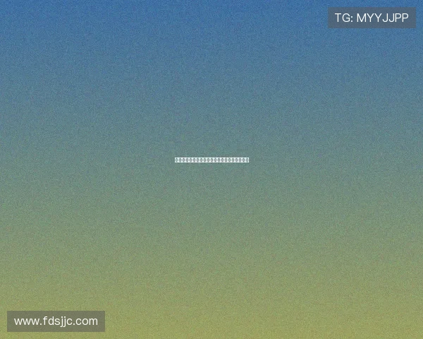 天国的孩子们：一份来自远方的爱与希望的絮语