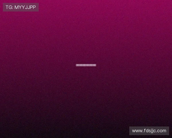 少许灰烬：遗落时光的温柔低语