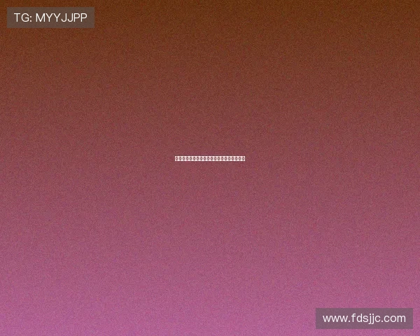 她，不止一面：王希维的镜头叙事与时代印记