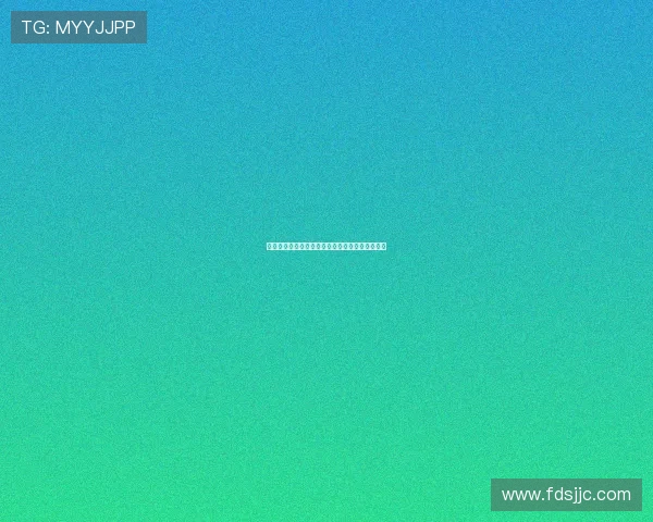 巾帼不让须眉：重温花木兰的东方传奇与时代回响