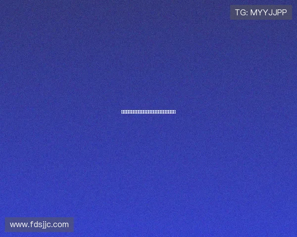 官场沉浮，一品芝麻官：权力的游戏，人心的博弈