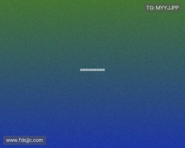 忧郁的申石基：镜头下的深情与孤独