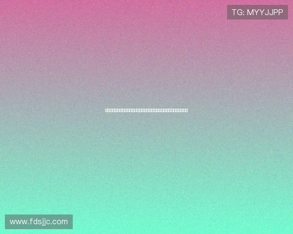 当长发飘过塔楼,当世界悄然改变:长发公主番外篇,一段不曾被记载的旅程 当长发飘过塔楼,当世界悄然改变:长发公主番外篇,一段不曾被记载的旅程