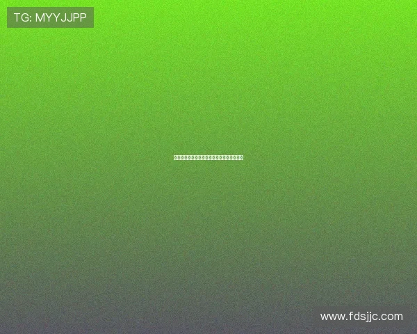 康莹:时间酿出的馥郁,风华绝代的东方韵致