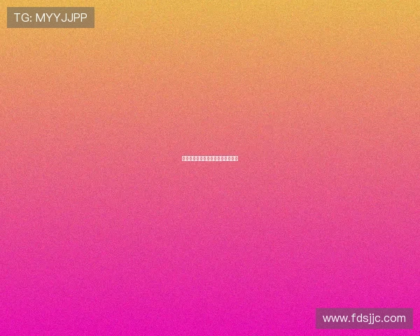 我人生的甘雨：滋养梦想，润泽心灵