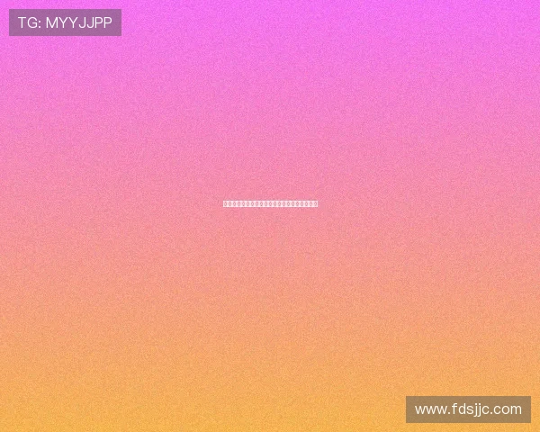 探秘东南亚神秘蛊术：降头，是信仰还是传说？