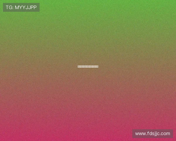 毒胭脂：解锁暗夜里的绝美诱惑