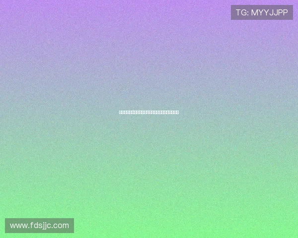 灰姑娘的遗落之履：不止是水晶，更是你未曾言说的梦