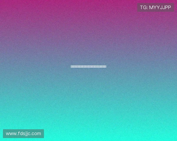 沙排杀机：阳光下的致命魅影，汗水与智慧的巅峰对决