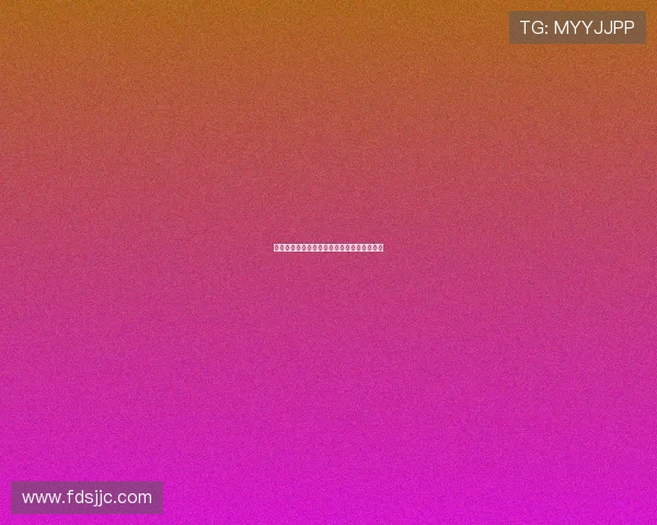 流星雨的再临：那些定格在光影中的绝美瞬间