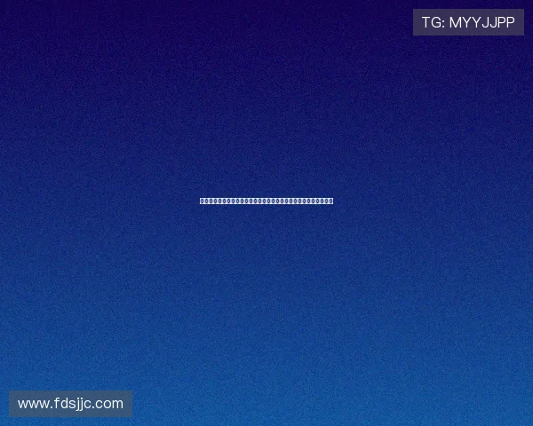 猪猪侠之勇闯未来城：一场关于勇气、友情与无限可能的超能冒险！