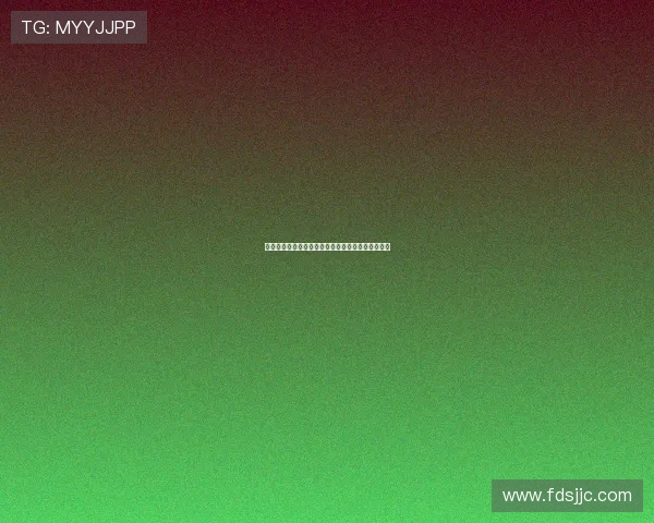 熊猫小姐与刺猬先生：一场关于爱与成长的治愈童话