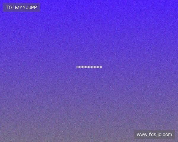 电影带你去旅行：光影交织的奇幻旅程