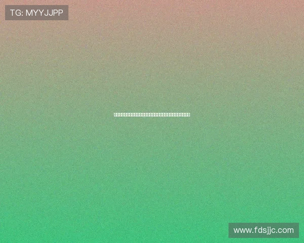 睡龙神探之情爱保险：当爱情遇上精密计算，谁能成为最后的赢家？