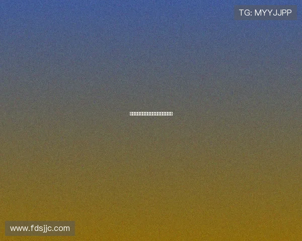 神勇投弹手：一次拯救世界的奇幻冒险