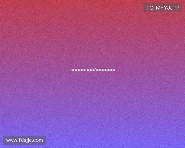 穿越时空的诗篇：豆瓣“建筑学概论”书评，解锁城市肌理的奥秘