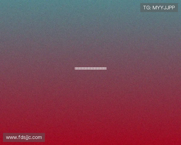 穿越时光的收藏：马未都的文化脉络与收藏之道