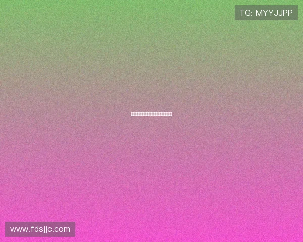 纯洁的你：回归初心，点亮生命之光