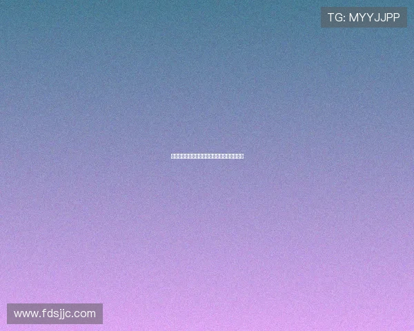 绿茵场上的闪电侠：足球小子飞毛腿的传奇之路